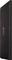 ASUS ZenPad 8.0 Z380M-6A, schwarz, 16GB Vorschaubild