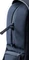 XD Design 16" Soft Daypack Notebook-Rucksack, blau Vorschaubild