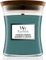WoodWick Evergreen Duftkerze Vorschaubild