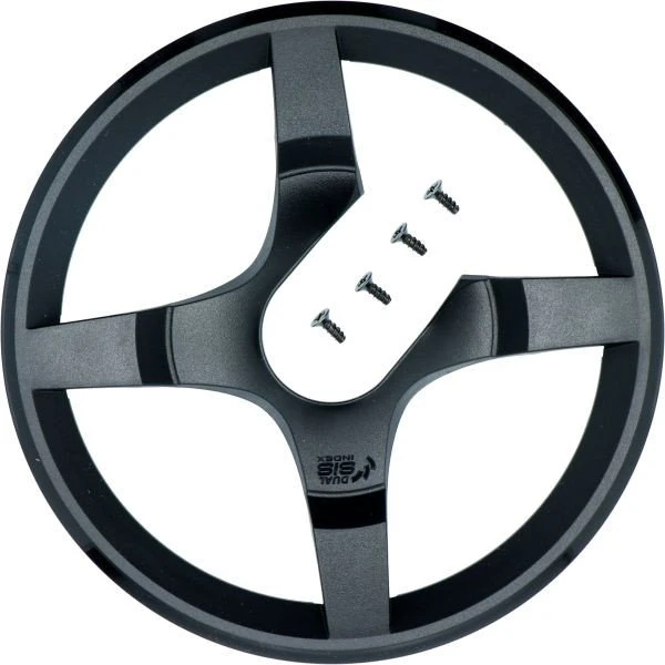 Shimano FC-TY301 Kettenschutz