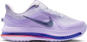 Nike Pegasus Premium barely grape/violet mist/sapphire/purple dynasty (Damen)