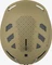 Salomon Husk Prime Helm martini olive Vorschaubild