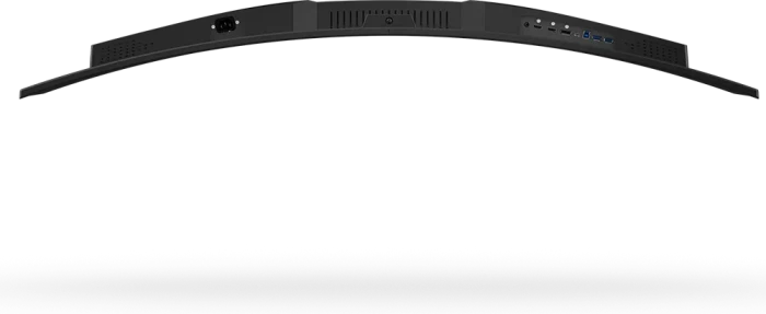 GIGABYTE AORUS CO49DQ, 49"