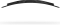 GIGABYTE AORUS CO49DQ, 49" Vorschaubild