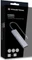 Conceptronic 4 Port USB 3.1 Hub mit 100W USB PD, USB-C 3.1 [Stecker] Vorschaubild