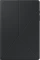 Samsung EF-BX210 Book Cover für Galaxy Tab A9+, Black Vorschaubild