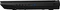 Schenker XMG Ultra 15-E19vmb, Core i7-8700, 16GB RAM, 500GB SSD, 1TB HDD, GeForce RTX 2060, DE Vorschaubild