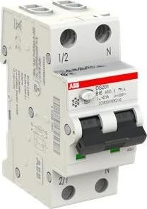 ABB DS201A-C4/0.3