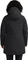 Jack Wolfskin Icecape 2L Down Funktionsjacke schwarz (Damen) Vorschaubild