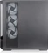 Thermaltake View 370 TG ARGB Black, schwarz, Glasfenster Vorschaubild