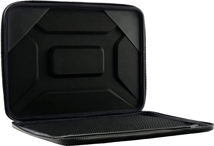 UAG Notebook Hülle Medium Sleeve 13" Passend für maximal: 33,0 cm (13") Schwarz