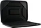 UAG Notebook Hülle Medium Sleeve 13" Passend für maximal: 33,0 cm (13") Schwarz Vorschaubild