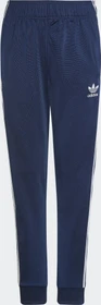 adidas Adicolor SST Trainingshose lang night indigo (Junior)