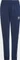 adidas Adicolor SST Trainingshose lang night indigo (Junior) Vorschaubild