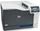 HP Color LaserJet CP5225DN, Laser, mehrfarbig (CE712A)