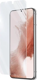 Cellularline Impact Glass für Samsung Galaxy S23+