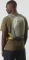 Salomon Trailblazer 10 sedona sage/seagrass/cress green Vorschaubild