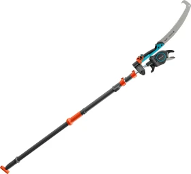 Gardena StarCut Pro L Astsägen-Set
