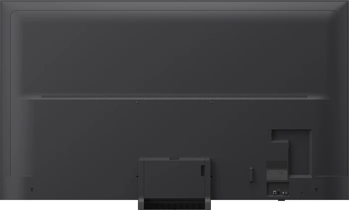 LG QNED evo MiniLED AI 85QNED81B6A