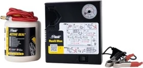 Airman ResQ Max Tire Repair Kit