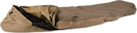 Mil-Tec Modular Biwaksack