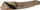 Mil-Tec Modular Biwaksack (14115005)