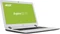 Acer Aspire ES1-732-P8Q1, weiß, Pentium N4200, 4GB RAM, 1TB HDD, DE Vorschaubild