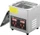 Vevor 2L Ultraschallreiniger