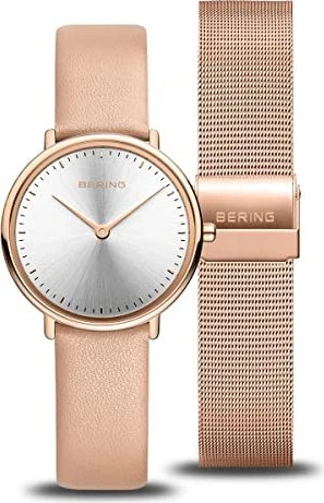 Bering Ultra Slim 15729