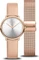 Bering Ultra Slim 15729 Vorschaubild