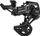 Shimano GRX RD-RX822-GS 12s 10-45t Schaltwerk mittel (IRDRX822GS)