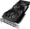 GIGABYTE Radeon RX 5700 XT Vorschaubild