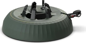 Krinner X-Series X-440 Deluxe