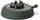Krinner X-Series X-440 Deluxe (94355)