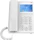 Grandstream GHP630W weiß