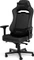 noblechairs Hero ST Black Edition Gamingstuhl, schwarz Vorschaubild