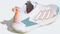 adidas Defiant Speed cloud white/mint ton (Damen) Vorschaubild