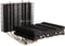 Prolimatech Black Genesis Kühlkörper Vorschaubild
