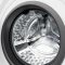 Gorenje G600 WG684A3T1 Frontlader Vorschaubild