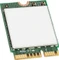 Intel Wi-Fi 7 BE201 Vorschaubild