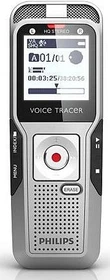 Philips Voice Tracer DVT3500