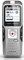 Philips Voice Tracer DVT3500 Vorschaubild