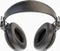 House of Marley Positive Vibration Frequency Signature Black Vorschaubild