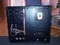 Thermaltake V3 Vorschaubild