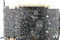 EVGA GeForce GTX 950 SC, 2GB GDDR5, DVI, HDMI, 3x DP Vorschaubild