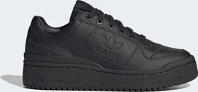 adidas Forum Bold core black/cloud white (Damen)