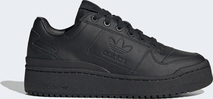 adidas Forum Bold (Damen)