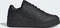 adidas Forum Bold (Damen) Vorschaubild