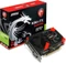 MSI GeForce GTX 760, N760 2GD5/OC ITX, 2GB GDDR5, DVI, HDMI, 2x mDP Vorschaubild