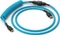 Glorious Coiled Cable Vorschaubild
